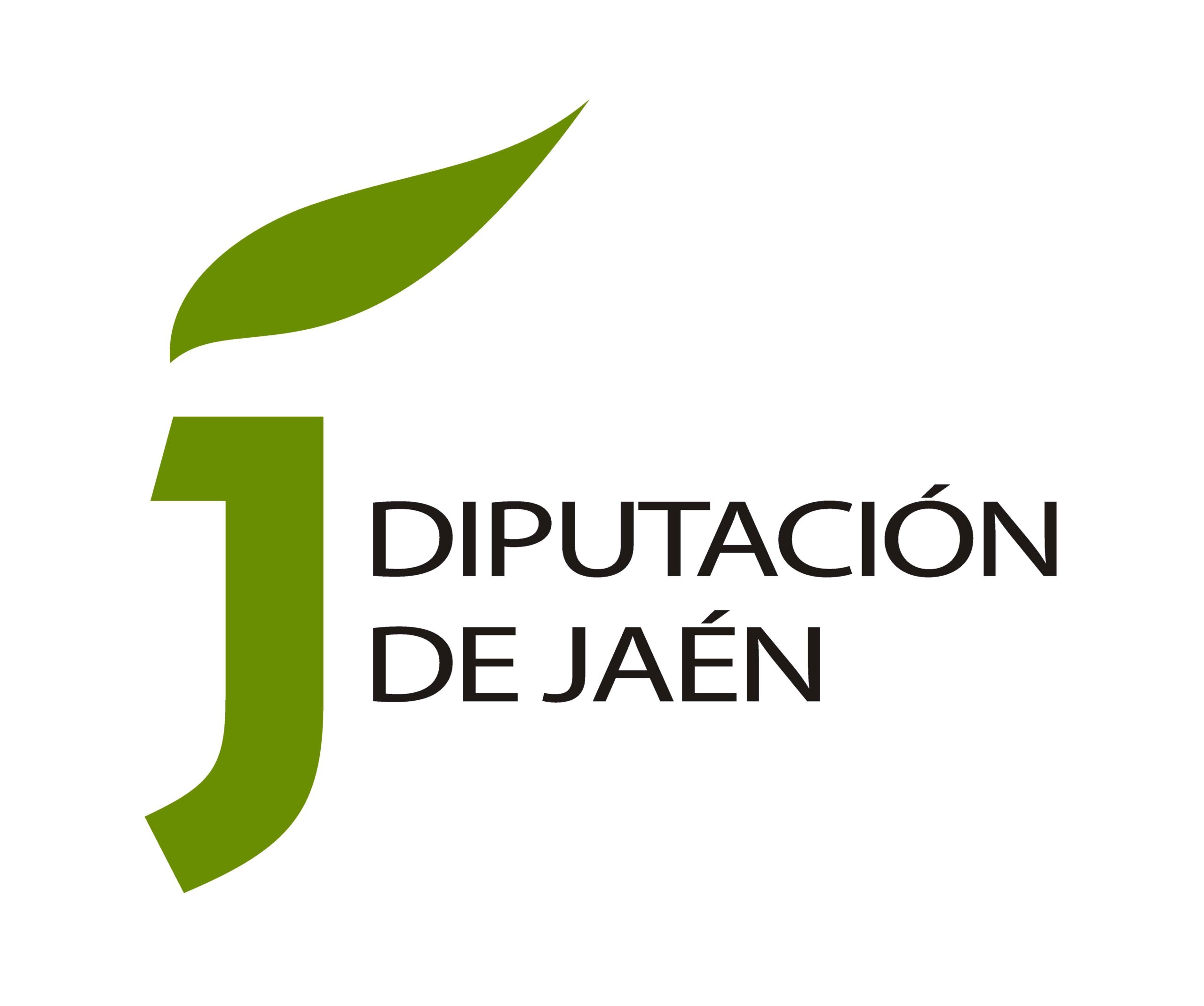 Fellow of the European Funds Office of the Provincial Council of Jaén