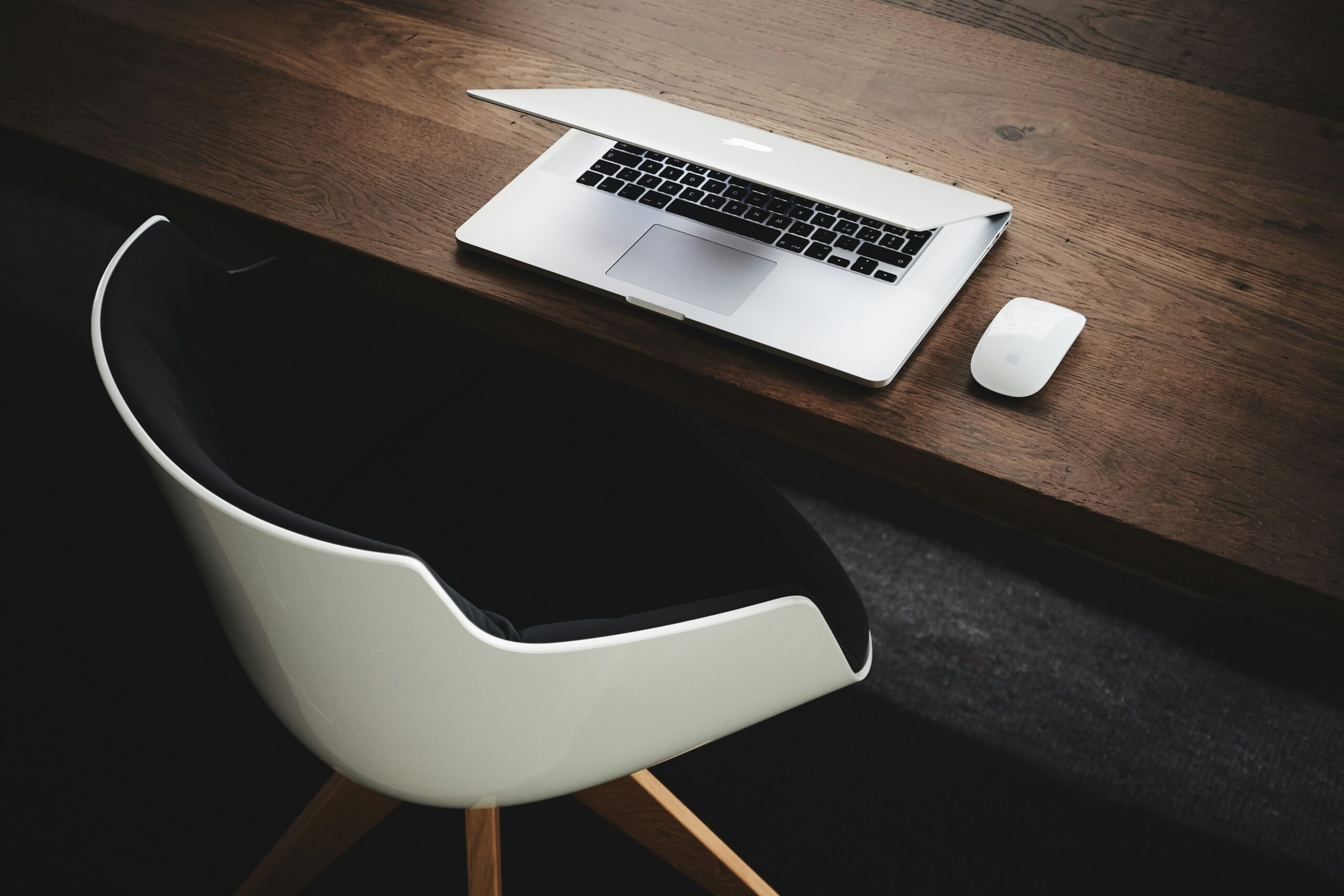Support of the Chief of Startup Acceleration Team at Moravian-Silesian Innovation Centre (MSIC)