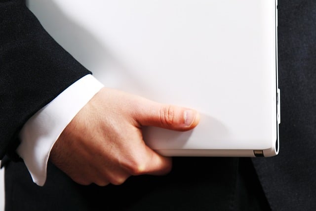 CEO assistant at X For
