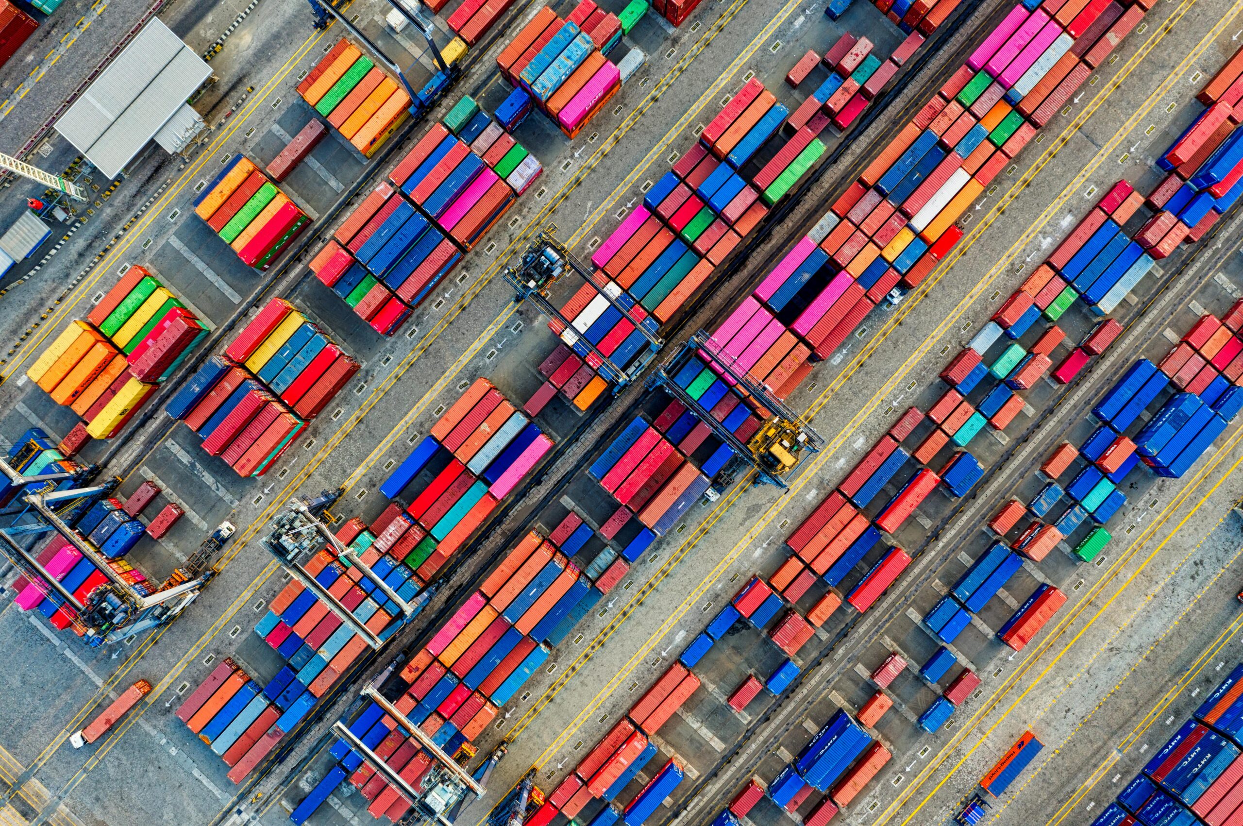 Sustainable Mobility and Transportation Systems