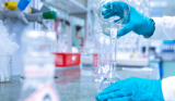Analytical Chemistry and Occupational Chemical Risk Monitoring