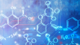 Chemist (Organic Chemistry) at UAB Laurema