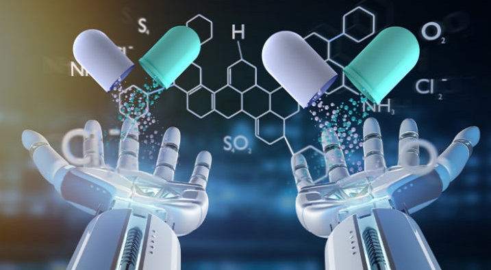 Mixed Reality Pipelines for Real-Time Medical Applications